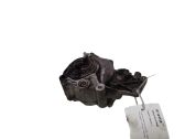 Vacuum pump