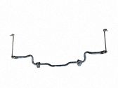 Stabilisator vorne