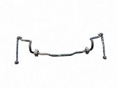 Stabilisator vorne