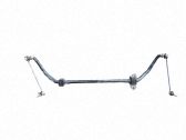 Barre stabilisatrice