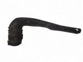 Manguera/tubo de toma de aire