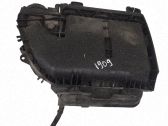 Caja del filtro de aire
