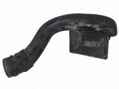 Air intake duct part