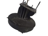 Brake booster
