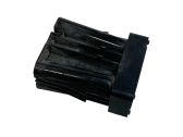 Autres unités de commande / modules