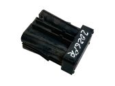 Autres unités de commande / modules
