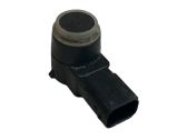 Parksensor PDC