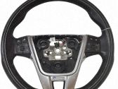 Volante
