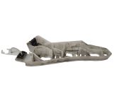 Front parking sensor holder (PDC)