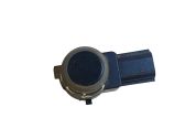 Parksensor PDC