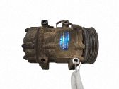 Klimakompressor Pumpe