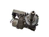 Electric power steering pump
