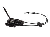 Gear shifter/selector