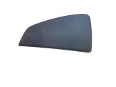 Seat airbag
