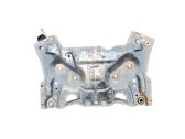 Front subframe