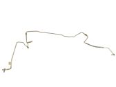 Air conditioning (A/C) pipe/hose