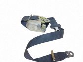 Ceinture de sécurité avant