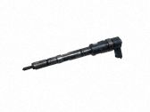 Injecteur de carburant