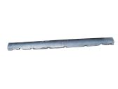 Sill
