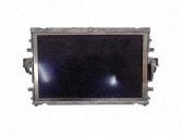 Pantalla/monitor/visor