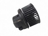 Soplador/ventilador calefacción