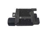 Module de commande de ventilateur