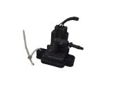 Air pressure sensor