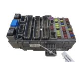 Fuse module