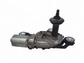 Motor del limpiaparabrisas trasero