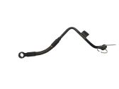 Turbo turbocharger oiling pipe/hose