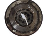 Flywheel