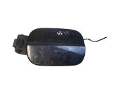 Fuel tank cap