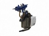 Kraftstoffpumpe im Tank