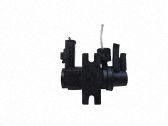 Turbolader Druckwandler Magnetventil