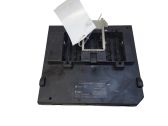 Comfort/convenience module