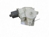 Motor del regulador de la ventanilla de la puerta delantera