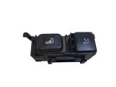 Seat control switch