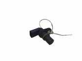 Nockenwellensensor Nockenwellenpositionssensor