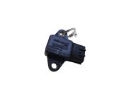 Air pressure sensor