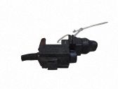 Turbolader Druckwandler Magnetventil