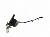Selector caja de cambios