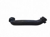 Manguera/tubo del intercooler