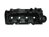 Rocker cam cover