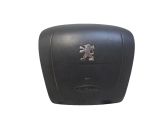 Airbag del volante