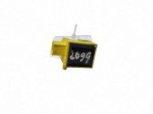 Airbagsensor Crashsensor Drucksensor