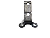 Front door upper hinge
