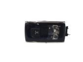 Rear seat light