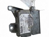 Unidad de control/módulo del Airbag
