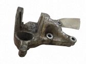 Soporte de montaje del motor (Usadas)