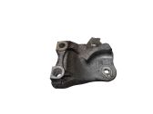 Engine mounting bracket